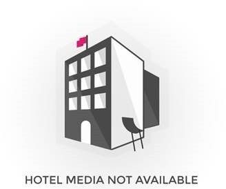 Stay Usa Hotel And Suites Hot Springs Eksteriør bilde